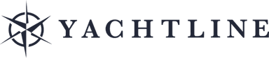 YACHTLINE