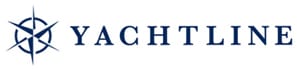 Yachtline
