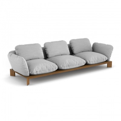 WhatsApp Image 2019-09-16 at 19.04.52