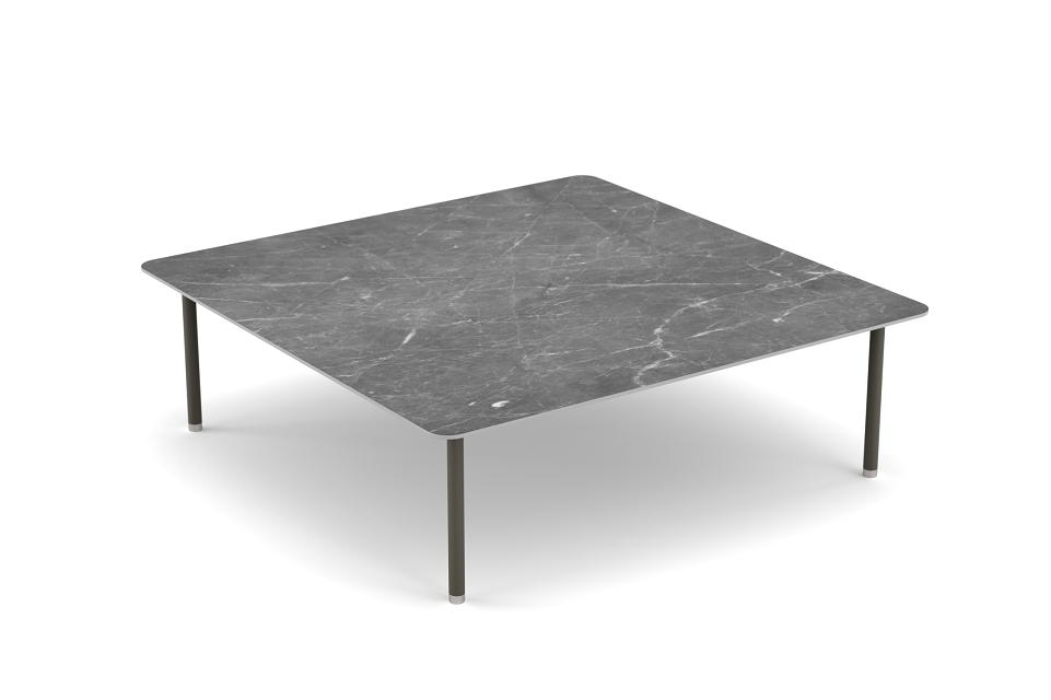 BT.12.56 керам серый