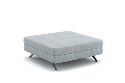 пуф_большой_RT.01.23. ...