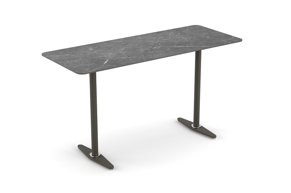 BT.12.55. керам серый