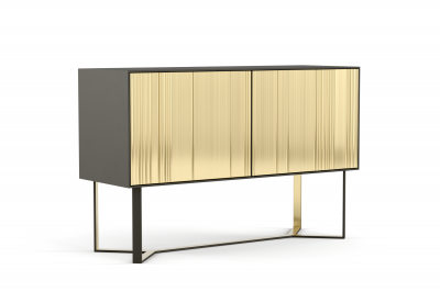 komodi_LOGINOV_7022_brass