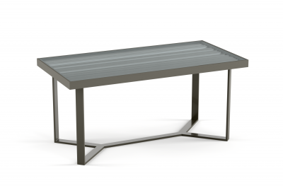 LO.01.28. Stolik  pridivanny_LOGINOV_7022_L