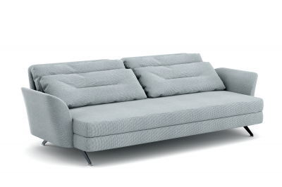 Диван глубокий_RT.01.19. ....