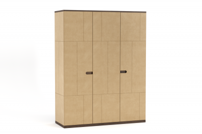 shkaf 3x VT.03.12.203