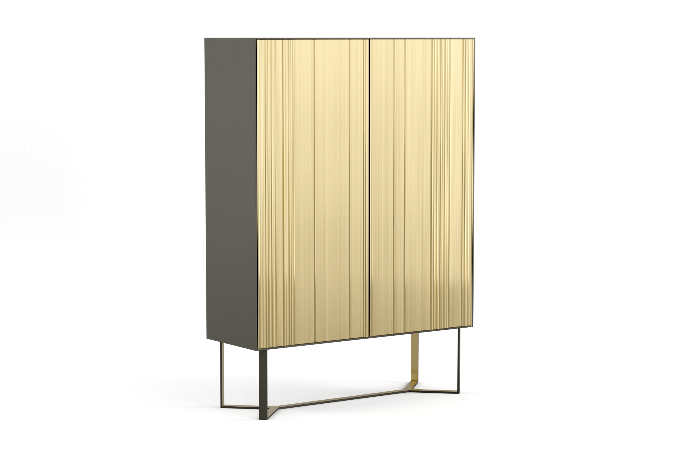 LO.02.08. Bar_loginov_7022_Brass