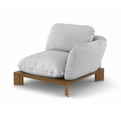 WhatsApp Image 2019-09-16 at 19.04.53