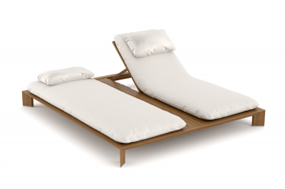 шезлонг  DK.12.39_2