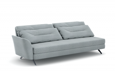 Кушетка левая_RT.01.26. ....png