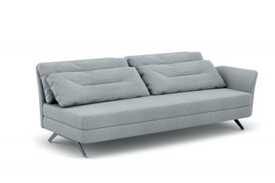 Кушетка правая_RT.01.27. ...