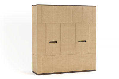 shkaf 4x VT.03.13.203