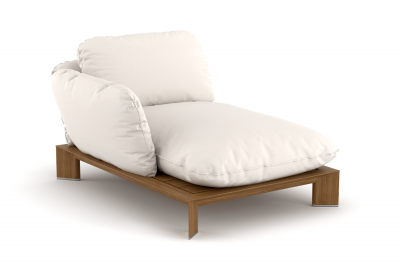 Кушетка левая лаунж DK.12.49_2