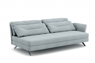 Кушетка правая_глубокая_RT.01.21. ....