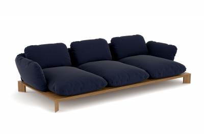 Диван Лаунж DK.12.06_3