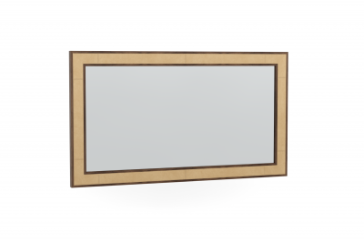 zerkalo VT.02.09.203