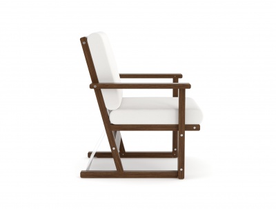 HO.12.04.00 кресло_бел