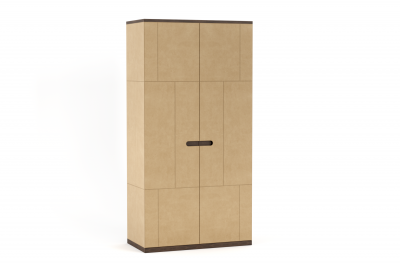 shkaf 2x VT.03.11.203