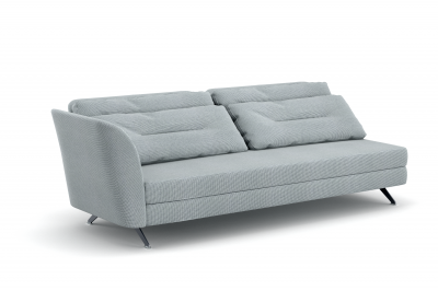 Угловой модуль дивана левый_RT.01.24. ...