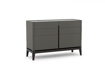 Комод (А) TWIGGY