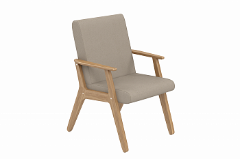 Стул NEW SEAGULL