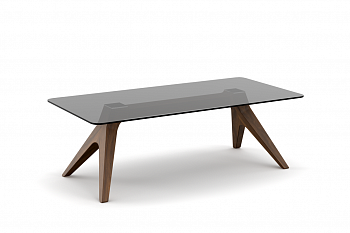 Стол журнальный (А) SWING 