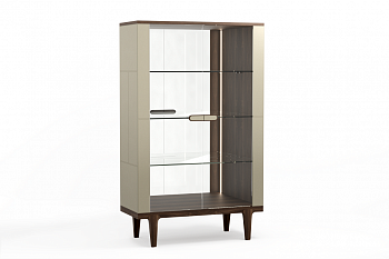 Витрина VINTAGE