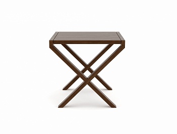 Стол обеденный GOURMET