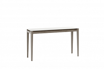 Консоль (В) TWIGGY