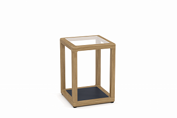 Стол придиванный SEAGULL