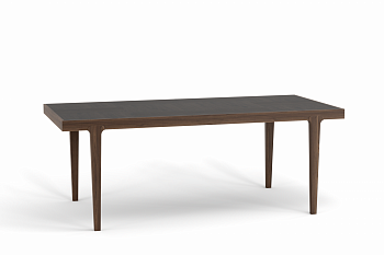 Стол обеденный VINTAGE