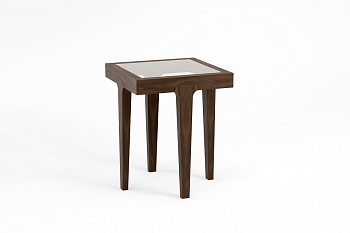 Стол придиванный VINTAGE