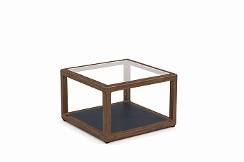 Стол журнальный SEAGULL