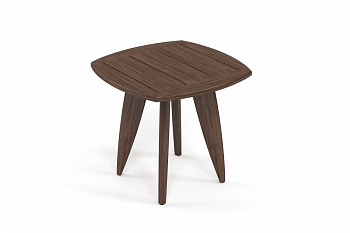 Стол придиванный REEF