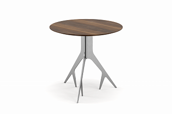 Стол придиванный (С) SWING