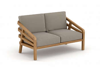 Диван 2-х местный LAGOON