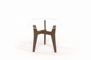 Стол придиванный VOYAGE