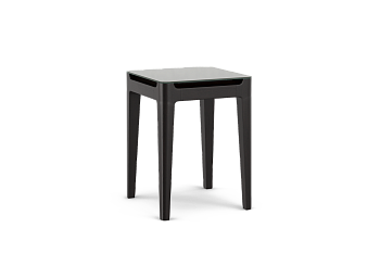 Столик придиванный TWIGGY