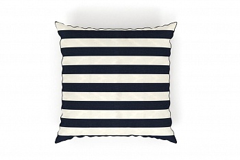 Подушка декоративная 450х450 UNIVERSAL