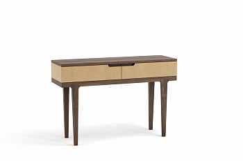 Консоль (A) VINTAGE