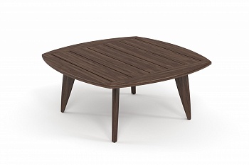 Стол журнальный (В) REEF