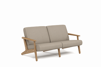 Диван 2-х местный NEW SEAGULL