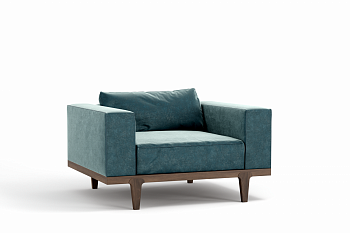 Кресло VINTAGE