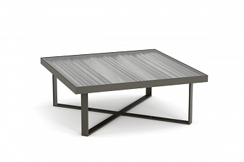 LO.01.02 Stolik_2_LOGINOV_7022_L