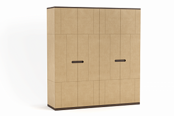 Шкаф (C) VINTAGE