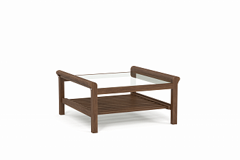 Стол журнальный (В) BREEZE