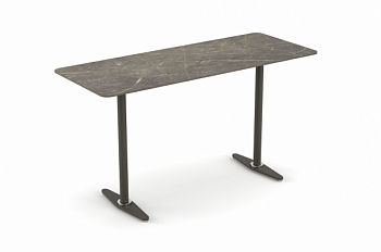 BT.12.55.керам корич