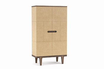 Буфет (A) VINTAGE