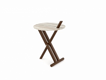 Стол складной (A) GOURMET