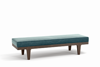 Банкетка VINTAGE